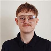 Offro lezioni online in tutta Italia o in presenza a Genova.